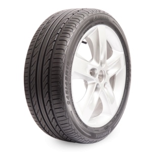 Landsail LS388 195/65 R15 91H