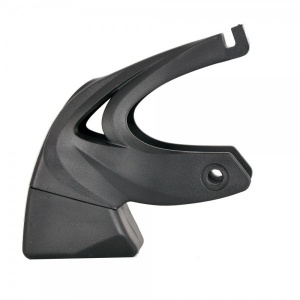 Worker Frana role X-Ton