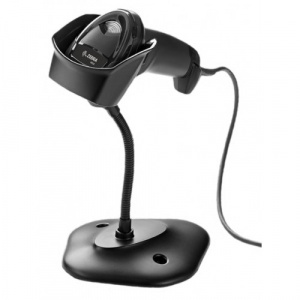 Zebra DS2208-SR7U2100SGW