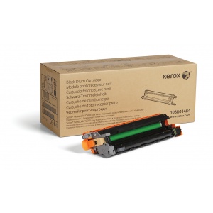 Xerox VersaLink C50X Black Drum Cartridge (40000 pages) 108R01484