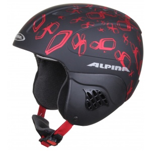 Alpina Carat L.E.
