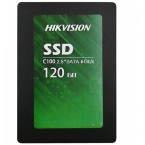 Hikvision C100 120GB (311500644)