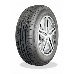 Kormoran SUV SUMMER XL 215/55 R18 99V