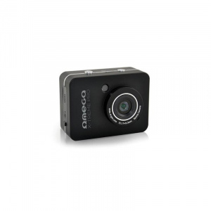 Omega Camera sport 1080p Full HD