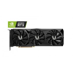 Zotac GeForce RTX 2060 SUPER™ AMP Extreme, 8GB, GDDR6, 256-bit