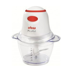 Ufesa PD5325 Pic & Roll