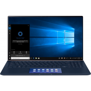 Asus UX534FTC-AA254R