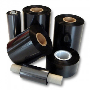 Honeywell Ribon Ceara, 110mm x 300m, 1-970655-00-0