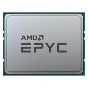 AMD EPYC 7642 2.3GHz Tray 100-000000074