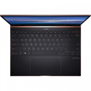 Asus ZenBook S UX393EA-HK001R