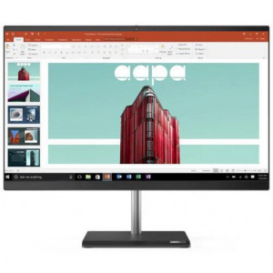 Lenovo V50a 24IMB 11FJ0077RI