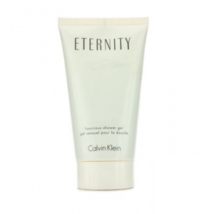 Calvin Klein Eternity Gel de Dus de Lux 150ml/5oz