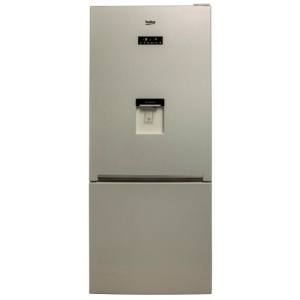 Beko RCNE520E20DZM