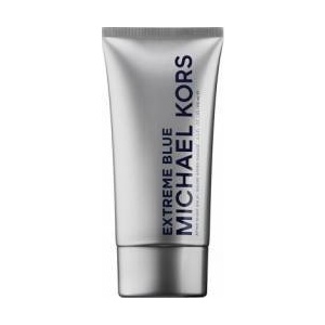 Michael Kors Extreme Blue 150ml
