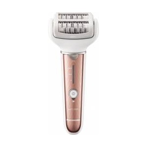 Panasonic ES-EL8A-P503