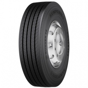 Semperit RUNNER F2 385/65 R22.5 160K