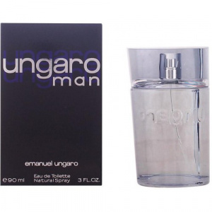 Ungaro Ungaro EDT 90 ml