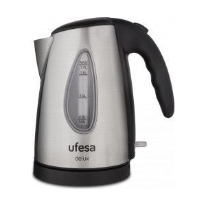 Ufesa HA7910 Delux