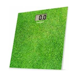 Beper Cantar pentru persoane 40.810F3