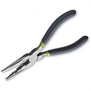 Cormoran Cleste pentru inele despicate 16,5cm