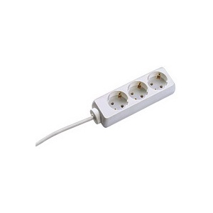 Bachmann Prelungitor 3842025