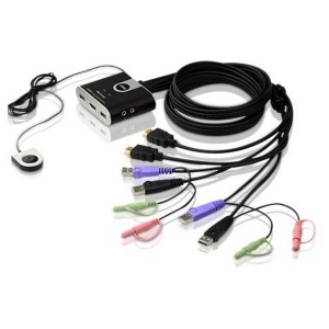 Aten CS692-AT