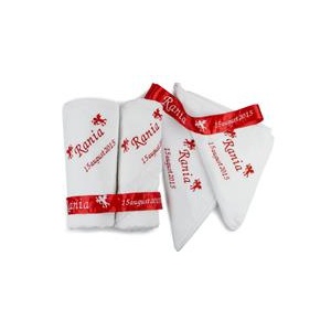 MyKids Trusou Botez 7 Piese