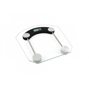 Esperanza CANTAR BAIE PILATES ESP-EBS008K