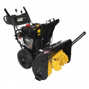 ProGarden Freza de zapada FB7615E-3S 76 cm motor Loncin 15CP