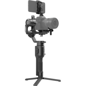 DJI Ronin-SC Gimbal Stabilizer < 2KG Payload