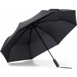 Xiaomi Umbrela Protectie UV Negru