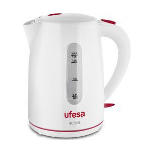 Ufesa HA7616 Activa