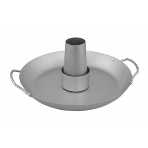 Campingaz Sistem culinar modular pentru pui intreg la gratar 2000014576