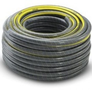 Heliflex FURTUN HELIFLAT H 6', 50 M