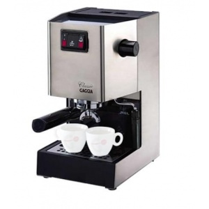 Gaggia Espressor Classic