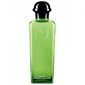 Hermes Eau de Pamplemousse Rose EDC 100 ml