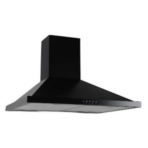 LDK Hota Gusto 60 Black