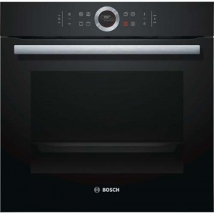 Bosch HBG633NB1