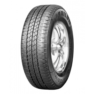 Sailun COMMERCIO VX1 215/75 R16 113/111R