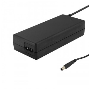 Qoltec Power adapter for HP/Compaq 65W - 18.5V - 3.5 A (50069.65W)