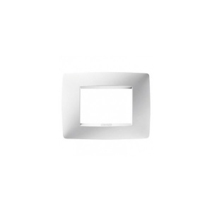 Gewiss GW16104TB