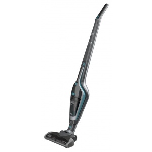 Black&Decker SVA420B