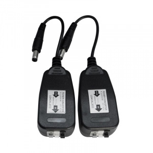 GNV Stabilizator de tensiune, 1.5 A