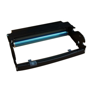 V7 Drum Lexmark E260X22G Equivalent