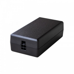 Zebra Alimentator 12V 50W, KIT