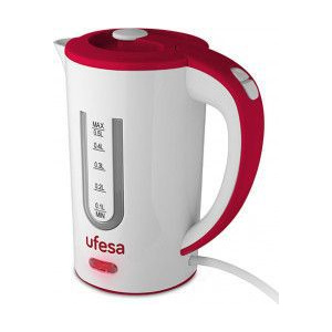Ufesa HA7010