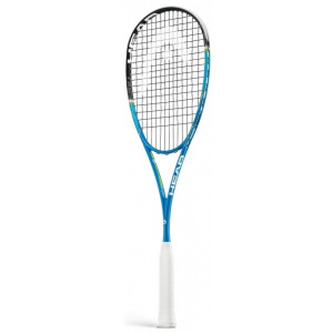 HEAD Racheta Graphene XT Xenon 135