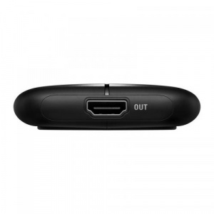 Corsair Elgato HD60 S+