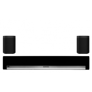 sonos one pret