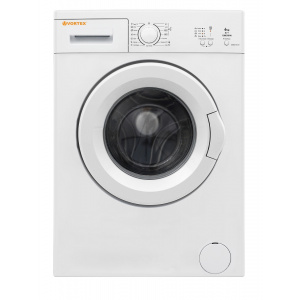 Vortex VMA61001V